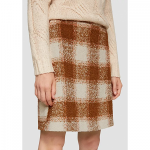 10211.SEA 410.1919016 81N5 BROWN