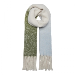 ONLBONNIE LIFE LONG FRINGED SC 229635001 Winte