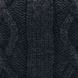  NEW BLACK
