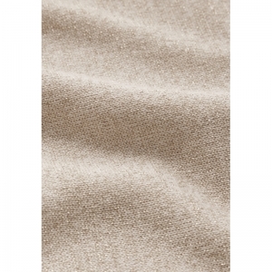 14451 lucid whi