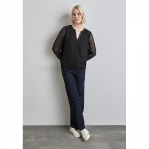 10001 Black