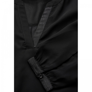 10001 Black