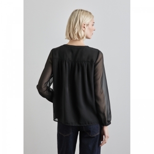 10001 Black