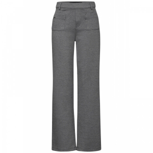  16216 echo grey