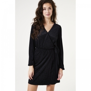  60-black