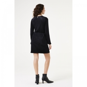  60-black