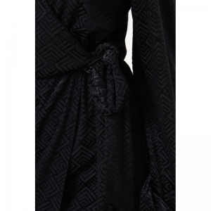  60-black