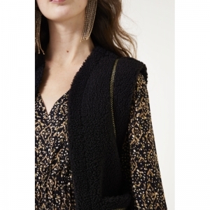  60-black