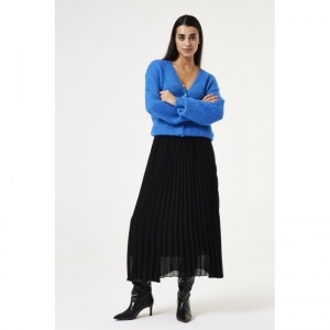  60-black