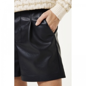  60-black