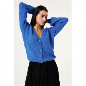  4326-bold blue
