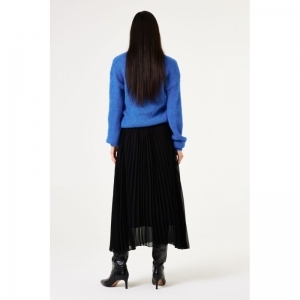  4326-bold blue
