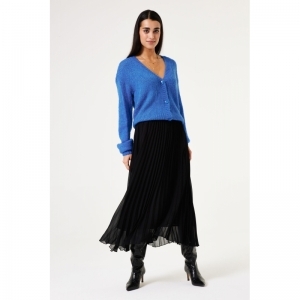 4326-bold blue