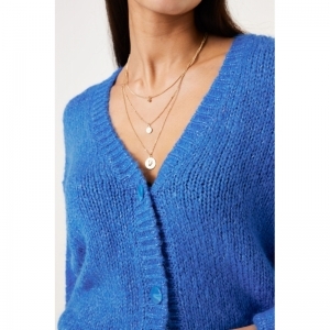  4326-bold blue