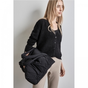 10001 Black