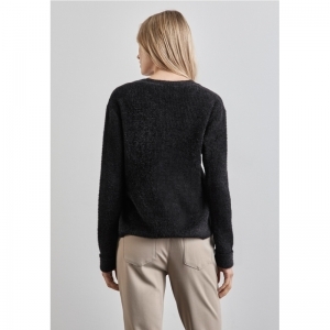 10001 Black