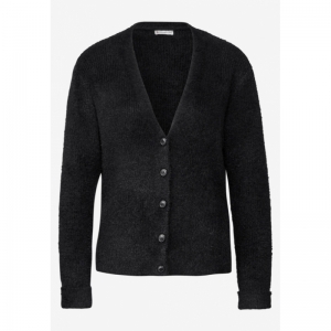  10001 Black