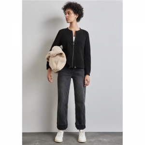 10001 Black