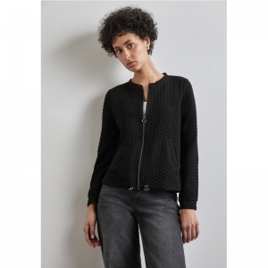 10001 Black