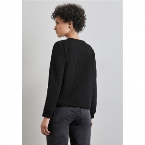 10001 Black