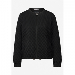 10001 Black