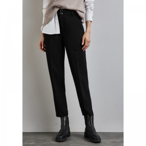 10001 Black