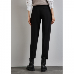 10001 Black