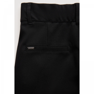  10001 Black