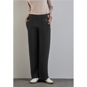 10001 Black