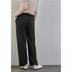 10001 Black