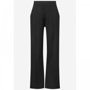  10001 Black