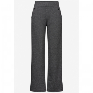  20001 Black