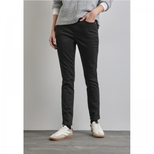 15987 black rin