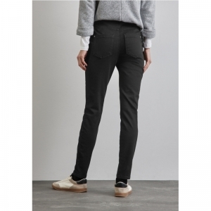 15987 black rin