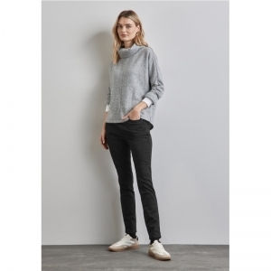 15987 black rin