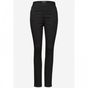  15987 black rin