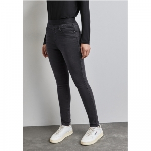 15985 dark grey