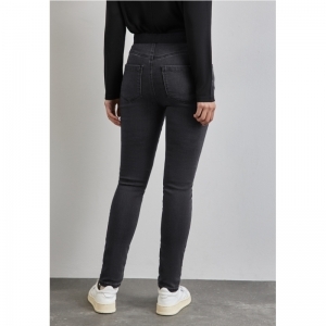 15985 dark grey