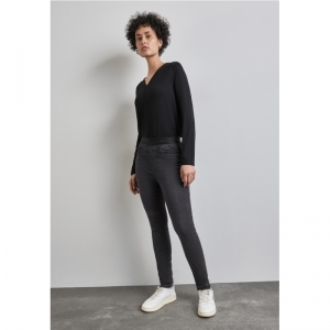 15985 dark grey