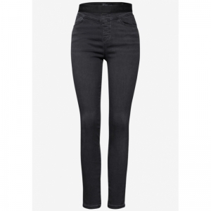  15985 dark grey