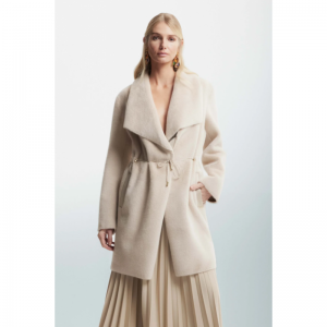  30427 TAUPE 