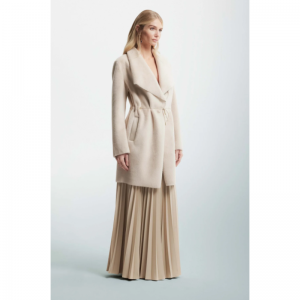  30427 TAUPE 