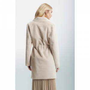  30427 TAUPE 