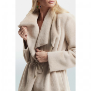  30427 TAUPE 
