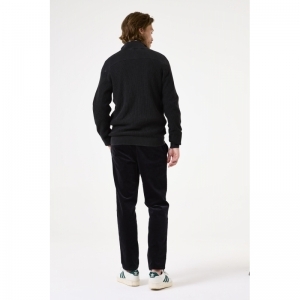  60-black