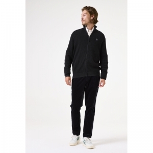  60-black