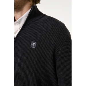  60-black