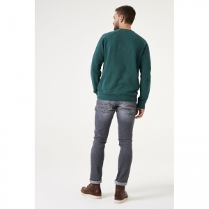  9002- highland