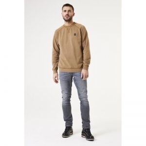  4167-golden bro