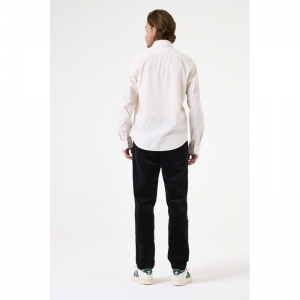  53-off white